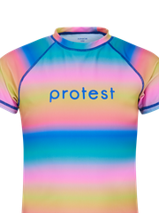 PRTTicket JR Surf-Shirt