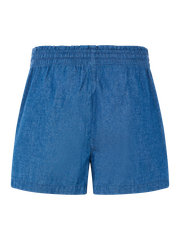 PRTMariah JR Korte broek