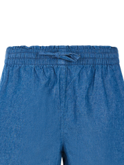 PRTMariah JR Korte broek