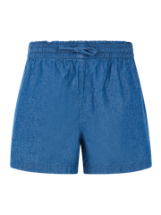 PRTMariah JR Korte broek
