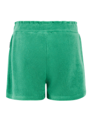 PRTDots JR Korte broek