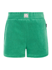 PRTDots JR Korte broek