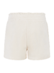 PRTDots JR Korte broek