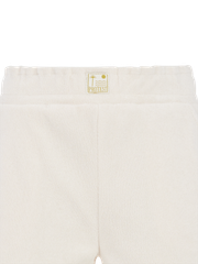 PRTDots JR Korte broek