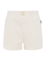 PRTDots JR Korte broek