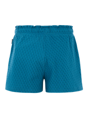 PRTCasini JR Korte broek