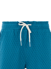 PRTCasini JR Korte broek