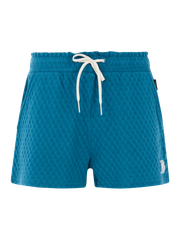 PRTCasini JR Korte broek
