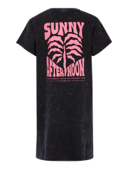 PRTRubey JR T-shirt jurkje