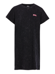 PRTRubey JR T-shirt jurkje