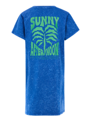 PRTRubey JR T-shirt jurkje