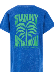 PRTRubey JR T-shirt jurkje