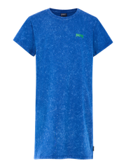 PRTRubey JR T-shirt jurkje