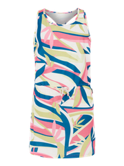 PRTIrena JR Jurkje