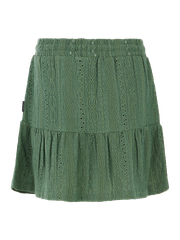 PRTBrica JR Rok
