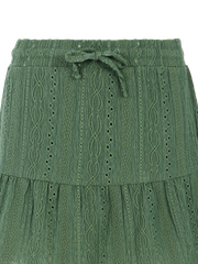 PRTBrica JR Rok