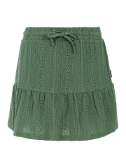 PRTBrica JR Rok