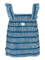 PRTStassy JR Tanktop
