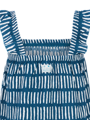 PRTStassy JR Tanktop