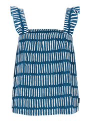 PRTStassy JR Tanktop
