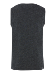 PRTAdori JR Tanktop