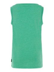 PRTAdori JR Tanktop