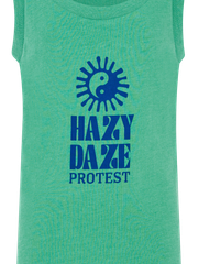PRTAdori JR Tanktop