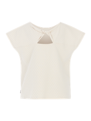 PRTTey JR T-shirt