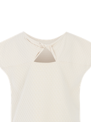PRTTey JR T-shirt