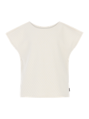 PRTTey JR T-shirt