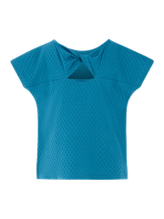 PRTTey JR T-shirt