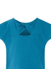 PRTTey JR T-shirt