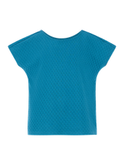 PRTTey JR T-shirt