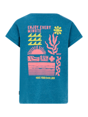 PRTMulti JR T-shirt