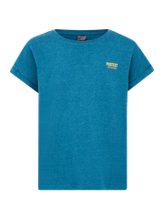 PRTMulti JR T-shirt