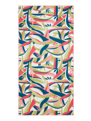 PRTFilipa Strandhanddoek