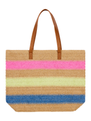 PRTLenox Strandtas