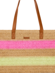 PRTLenox Strandtas