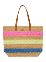 PRTLenox Strandtas