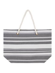 PRTFaux Strandtas