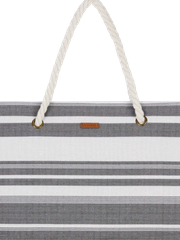 PRTFaux Strandtas