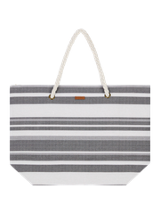 PRTFaux Strandtas