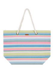 PRTFaux Strandtas