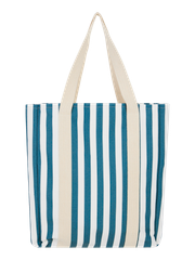 PRTSporty Strandtas