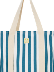 PRTSporty Strandtas