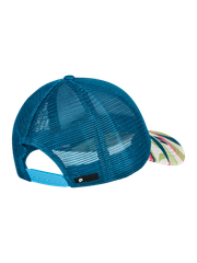 PRTKimo Cap