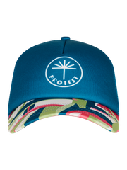 PRTKimo Cap