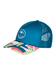 PRTKimo Cap