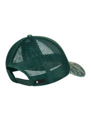 PRTKimo Pet
