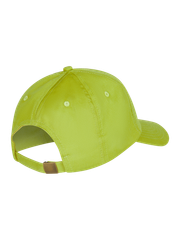 PRTIndira Cap